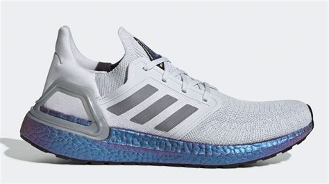 adidas ultimotion knit sneaker